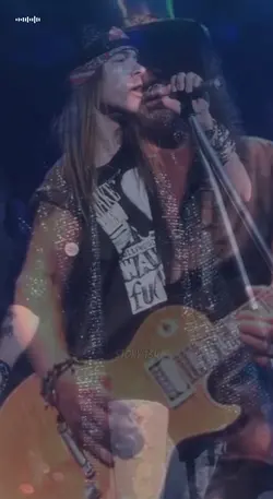 solo guitar