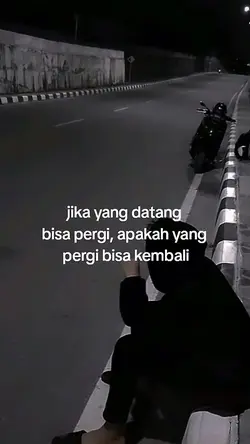 apa bisa?
