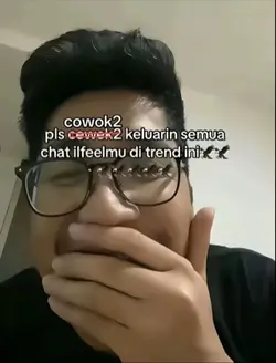 CHAT ILFEELMU