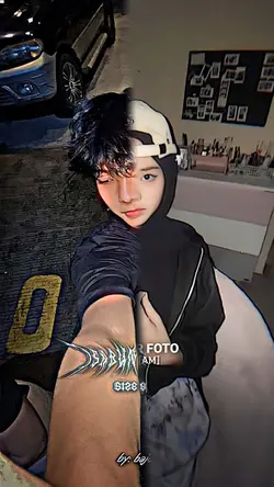 trend tiktok collab