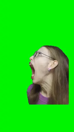 Freaky Russian Song
