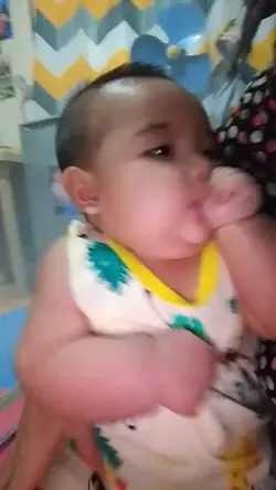 kamay lang sapat na