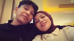 fall in love again