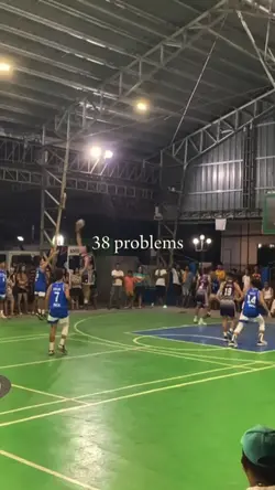 100 problems