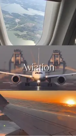 Aviation