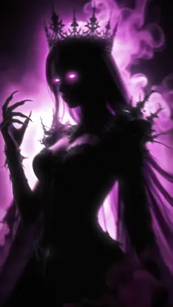 DarkPurple