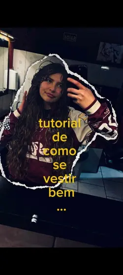 estilo