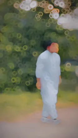 BGM HD Slowmotion 