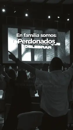 IGLESIA 