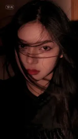 New Horror Trend Ai