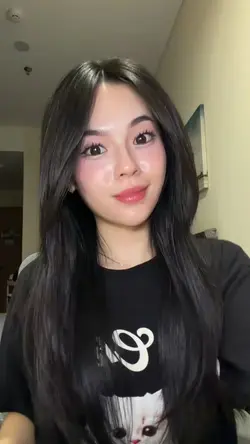 Velo Body Pata Pata