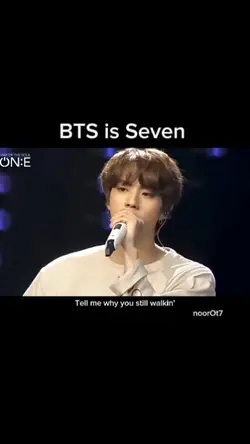 bts