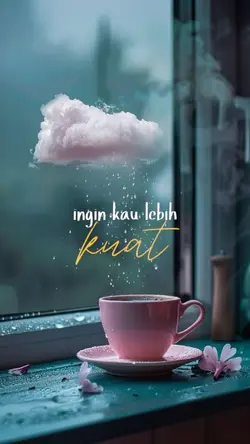 Ost. JUMBO