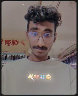রমজান আসতেছে 
