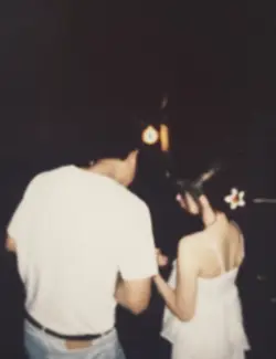 aesthetic blurr