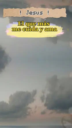 Todopoderoso 