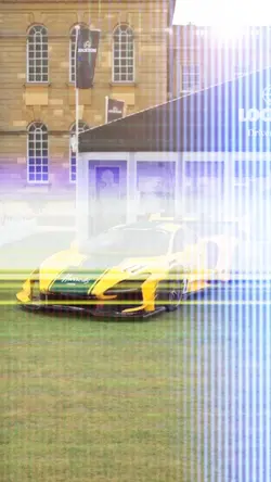 car edit