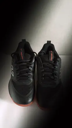 teaser product