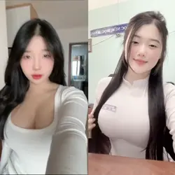 2 video song song 
