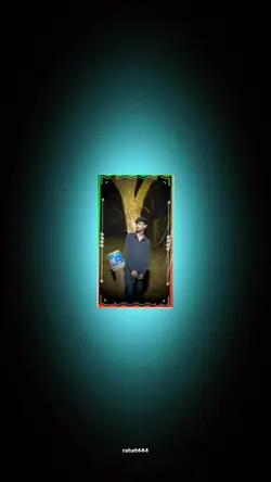 আসি বলে গেলো বন্ধু