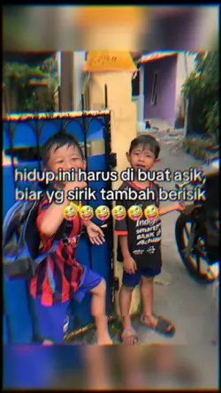 versi no mirror