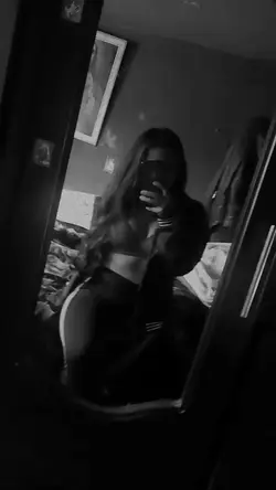 Mi ego