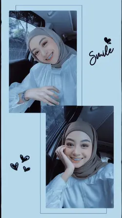 FRAME ESTETIK 