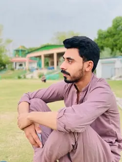 Zia Shab