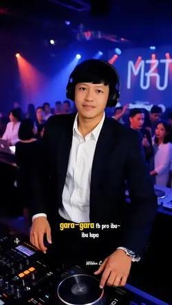 Kejar monetisasi fb 