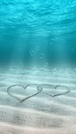 L'amour 