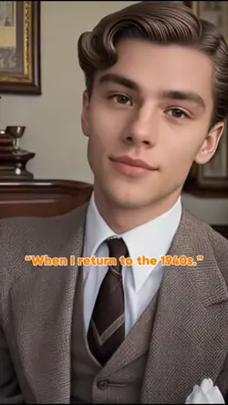 In live 1940s