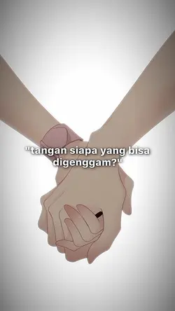 tngan sp bs d gnggam