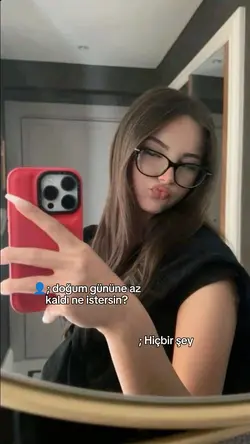 15 MART DOĞUM GÜNÜM