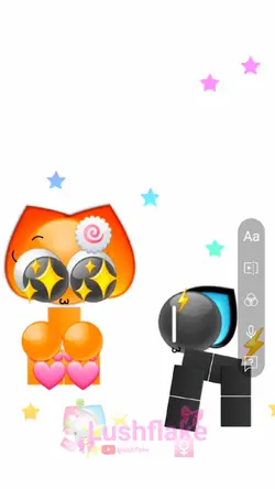 emoji cat