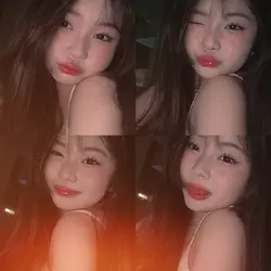 4 photos