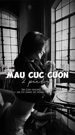 Em còn những thiếu