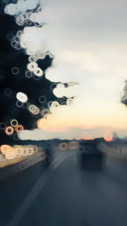 New slowmotion