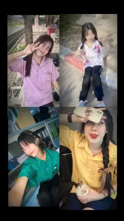 4คนตึงๆ