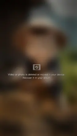 New 