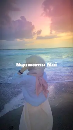 PEMENANGAN VIRAL