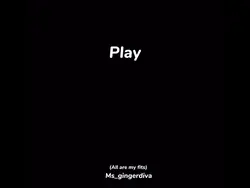 Play dti with me!