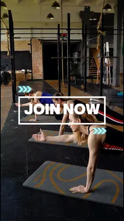 SPORT CLASS