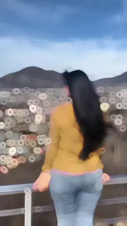 Chori chori Dil tera