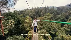 video estetik jadul