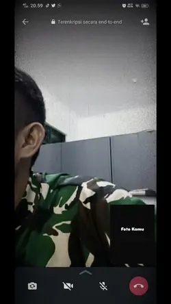 Vc Halu Pcr Tentara