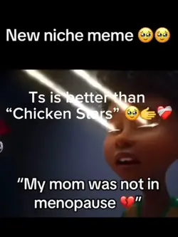 NEW MEEM GOONCUT