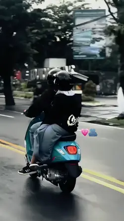 slowmo 