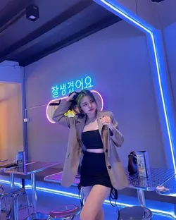 Romantic song