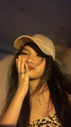 STOP MOTION TIKTOK
