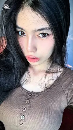 ….’,